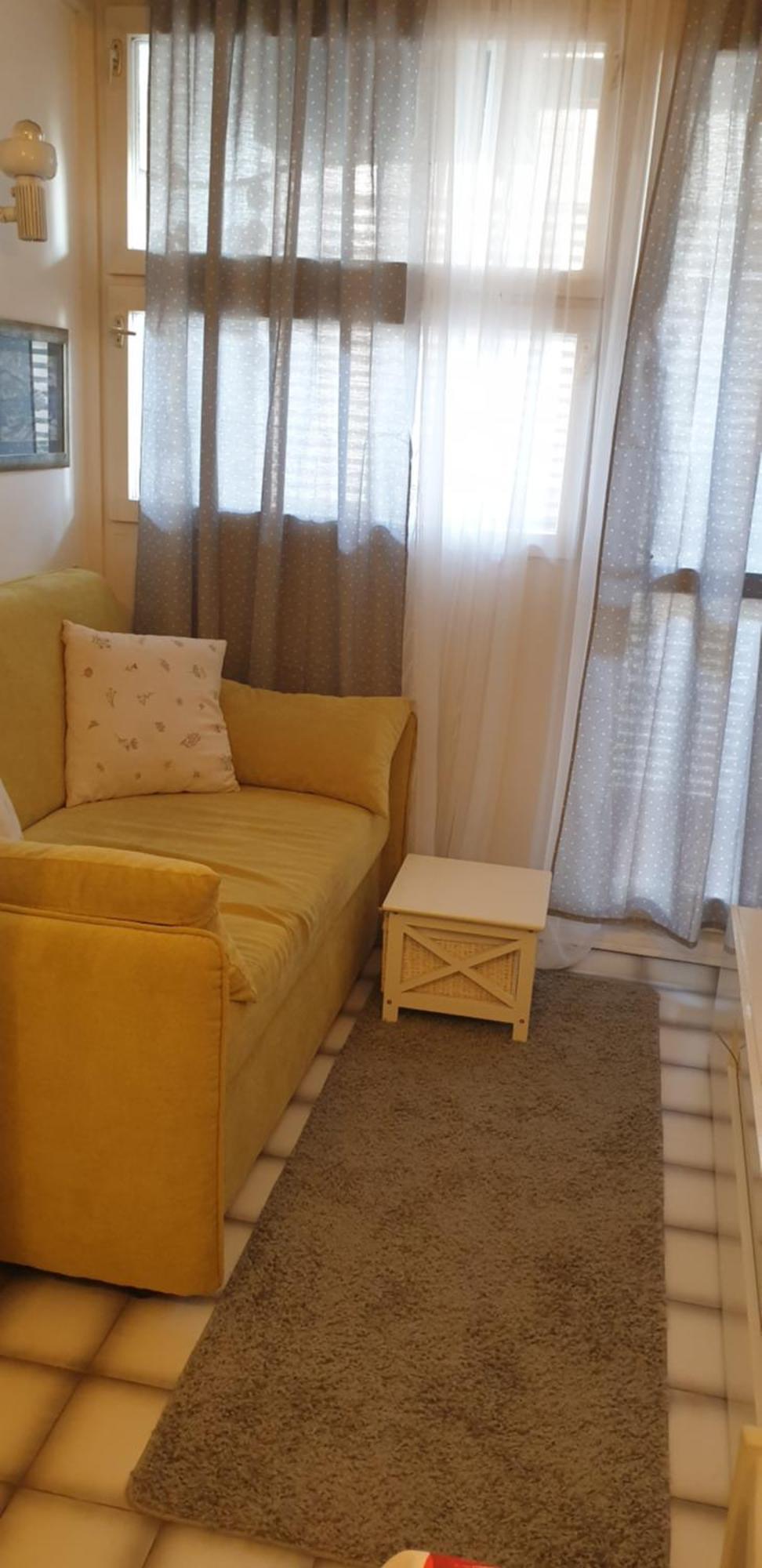 Vivito Apartment Сплит Екстериор снимка