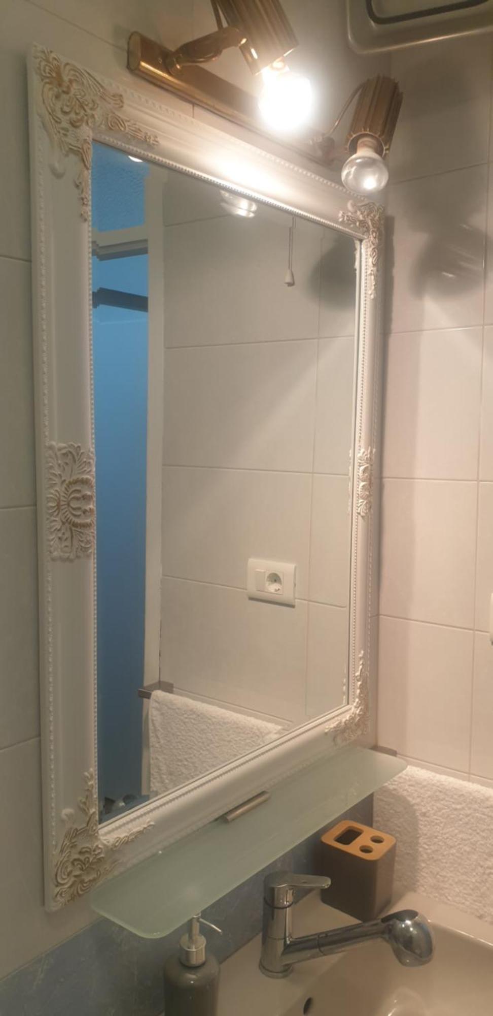Vivito Apartment Сплит Екстериор снимка