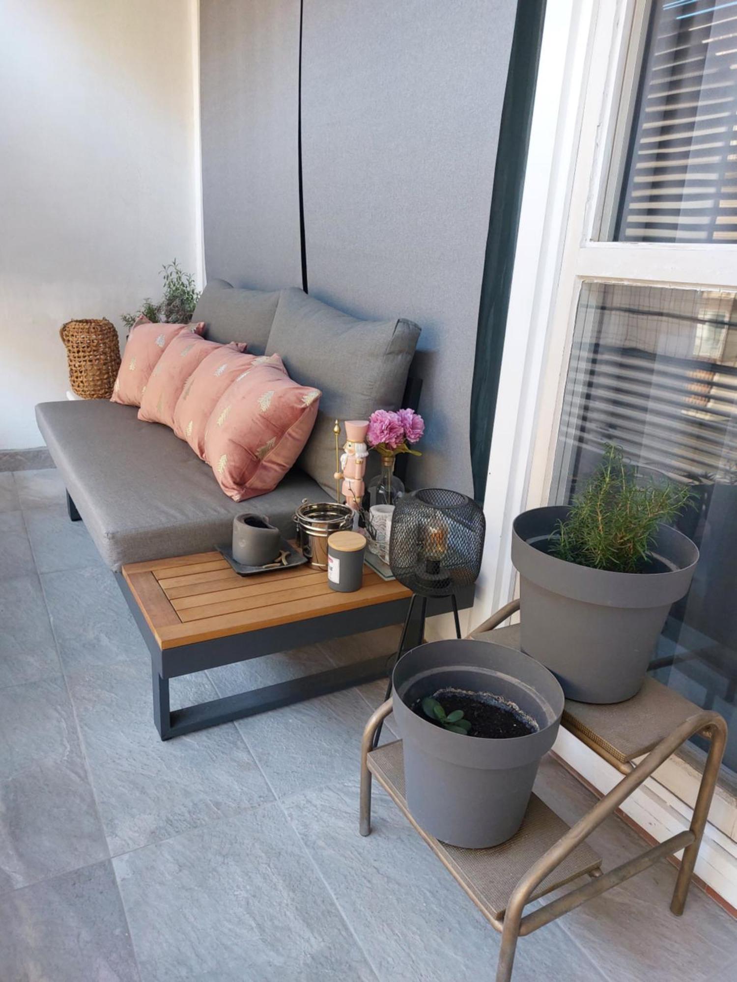 Vivito Apartment Сплит Екстериор снимка